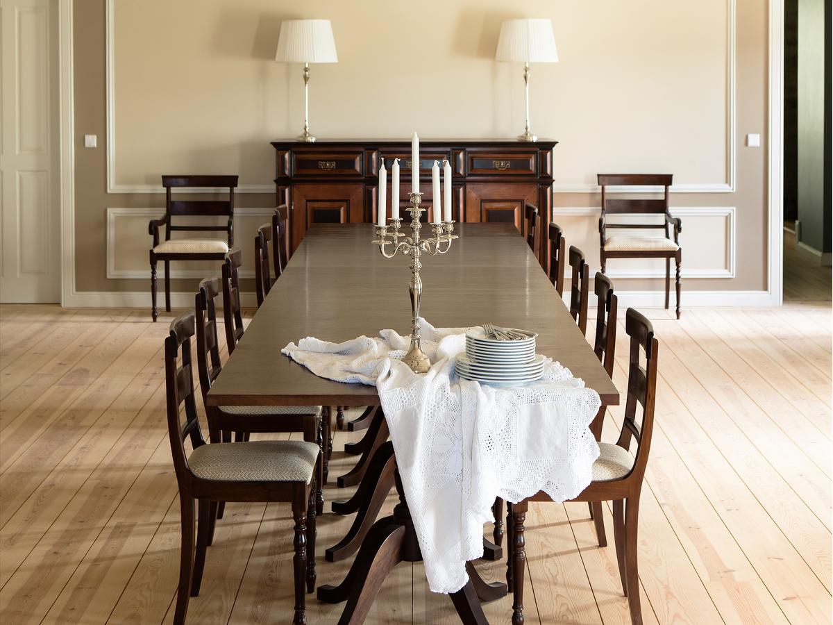 Quinta Da Gricha 호텔 Ervedosa do Douro 외부 사진